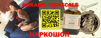круглые Дубна
