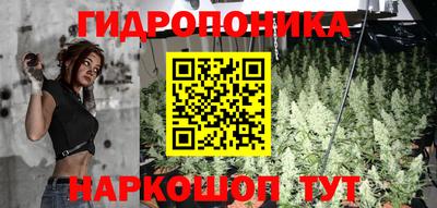 a pvp Донецк