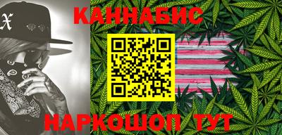 a pvp Донецк