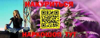 круглые Дубна