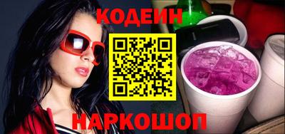круглые Дубна