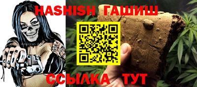 a pvp Донецк